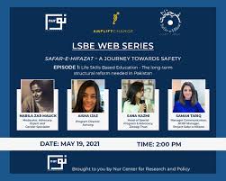 This is pike fight 2020 episode 1. Nur Center For Research And Policy Ncrpnf Twitter