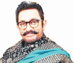 Op Sindoor exposed Pak-China military nexus: Army Dy Chief