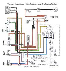 A wiring diagram is frequently made use of to fix problems as well as making certain that the links have been made which every little thing exists. 01 Ford Ranger Ac Wiring Diagram Wiring Diagram Schemas