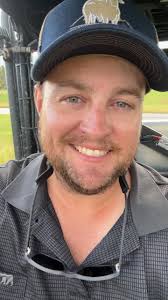 Apollo Gate Opener for Easy Access: Find Out How