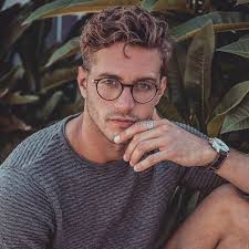 Chris Sotto (chrissoto1128)