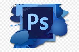 Looking to edit all those photos you have? Adobe Photoshop Cs6 Logo Hd Png Download 640x480 1592886 Pngfind