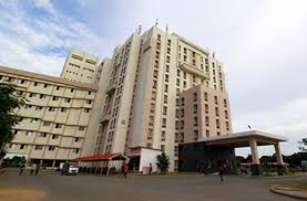 1 573 465 просмотров • 9 мар. Vit Engineering Entrance Exam Viteee 2019 Vellore Admission Address Rating
