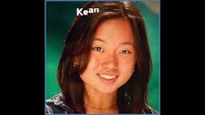 Celebrating the HYS Class of 2024