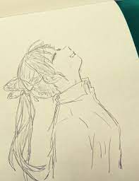 鬼滅の刃 おしゃれまとめの人気アイデア pinterest lris アナログ 絵 きめつのやいば イラスト イラスト