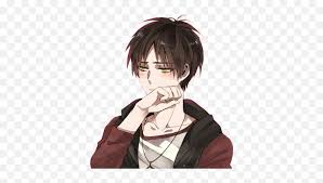 A collection of the top 43 sad anime boy wallpapers and backgrounds available for download for free. Sticker Png And Vectors For Free Download Dlpngcom Anime Sad Boy Png Emoji Wwe Emojis Free Transparent Emoji Emojipng Com