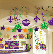 Mardi Gras Party Supplies Mardi Gras Decorations Party City Mardi Gras Party Decorations Mardi Gras Decorations Mardi Gras Party