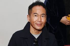 Marcus Teo's Instagram, Twitter & Facebook