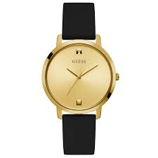 Guess Gugw0004l1 Bayan Kol Saati Fiyatlari Ozellikleri Ve Yorumlari En Ucuzu Akakce
