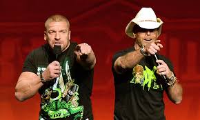 2019 pro football hall of fame inductees. Wwe Hall Of Fame How To Watch The 2019 Induction Ceremony