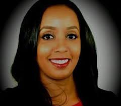 Stacy Daugherty's Instagram, Twitter & Facebook