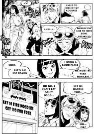 #maxim_character #freefire #ability_test #djalok all my friends aj me. Free Fire Comic Maxim Is Really Into Garena Free Fire Facebook