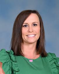 Dana Glasgow's Instagram, Twitter & Facebook