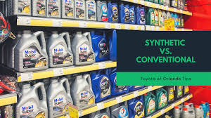 Get a free detailed estimate for an oil change in your area temperature fluctuations affect the duration of your motor oil's effectiveness. Four Types Of Motor Oil Which Should You Use Toyota Of Orlando