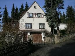 13 häuser zum kauf in bad lauterberg im harz auf immobilo.de ✓ egal ob reihenhaus, einfamilienhaus oder stadtvilla ✓ mit immobilo.de das traumhaus finden und kaufen! Einfamilienhaus Liebhaberobjekt Homebooster