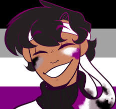 Uploaded at april 23, 2018. Sapnap Icons Explore Tumblr Posts And Blogs Tumgir