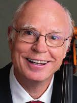 HENRY AND LEIGH BIENEN SCHOOL OF MUSIC FALL 2022