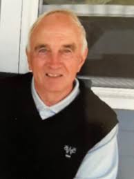 Birchesroyfuneralservices.com