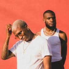 Stream Ade Lopez music