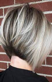 beste frisuren short round face doppelkinn ideen new site frisuren rundes gesicht kurze haare rundes gesicht haarschnitt rundes gesicht