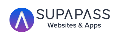 Supapass Coupons & Promo Codes