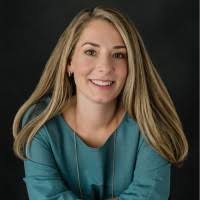 Danielle Whittington, LCSW