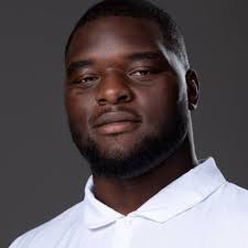 I don't think oxford is Racist at all but that university has to much money  to be letting stuff like that happen