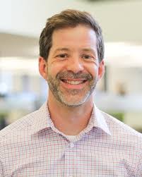 Tarlton Expands Executive Leadership Team with Promotion of Bretz, Rotty  and Scarfino