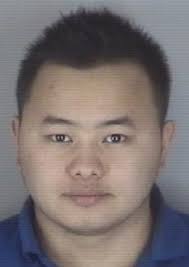 Academy sports + outdoors hickory pasta indekss 28602. Police Academy Sports Employee Arrested For Swapping Price Tags Latest Headlines Hickoryrecord Com