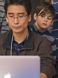 Comics Drawing Jam drawing lessons brings children to life