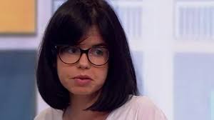 Women in science: 'We want to be accepted into the club'