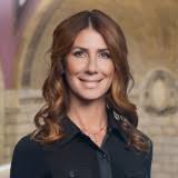 Geneva Family Lawyers