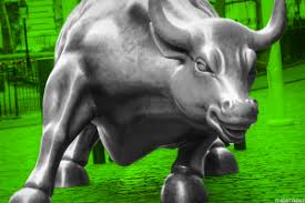 Pton) stock is up almost 4x this year, trading at levels of about $115 or about 8x projected fy'21 revenues. The Forecast Just Changed On Peloton Interactive Inc Nasdaq Pton Oracle Dispatch