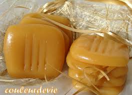 Epingle Sur Sweet Bonbon Friandises Fudge