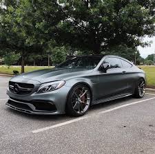 Follow Yasholo Unreal Shakespeare Luxury Cars Dream Cars Benz Car