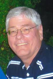 Thomas Daniel Obituary