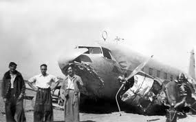 Image result for Mountain Brown 1934 Fleet