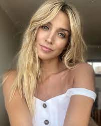 Soledad fandiño (tv actress) was born on the 7th of april, 1982. Soledad Fandino Presento A Su Nuevo Novio Diarioshow El Portal De Espectaculo