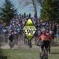 Englewood Epic Festival