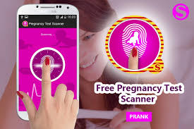 Maybe you would like to learn more about one of these? Pregnancy Test Scanner For Android Apk Download