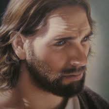 Stacy Sweat (sweatybunch5)