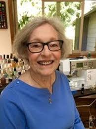 Suzanne Rennie's Instagram, Twitter & Facebook