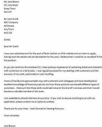 Our professional resume and cover letter writing services are designed with your future in mind! Cover Letter Writing Services Uk Cover Letter Writing
