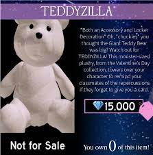 He was seen … leave the house. How Much Do People Usually Want For Teddy Zilla I Wanna Know The Right Amount To Save Up For Lol Royalehightrading