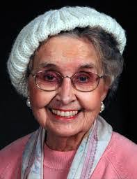 Bradley Harwell's Instagram, Twitter & Facebook