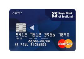 Maybe you would like to learn more about one of these? Rbs Student Credit Card In Depth Info Reviews Choose Wisely