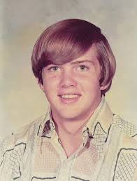 Ray Jenkins Obituary January 24, 2021