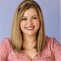 90+ "Vanover" profiles