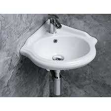 Free shipping and free returns on prime eligible items. Angular Bathroom Washbasin Online Prices Corner Washbasins And Sinks