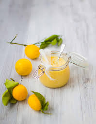 Lemon Curd Thermomix Pour 10 Personnes Recettes Elle A Table Recette Lemon Curd Thermomix Recettes De Cuisine Recette Lemon Curd